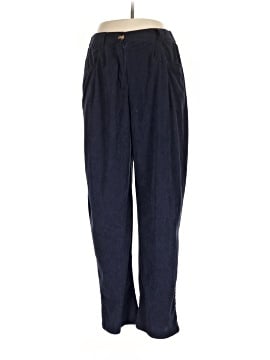Unbranded Casual Pants (view 1)