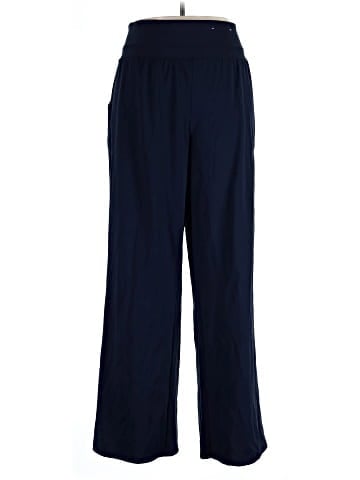 Stylus Casual Pants (view 1)