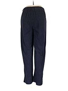 Unbranded Casual Pants (view 2)