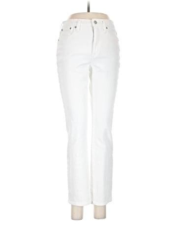 J.Crew Factory Store Jeans (view 1)