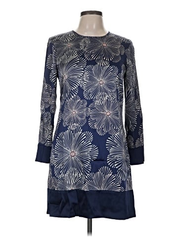 Bebe Casual Dress (view 1)