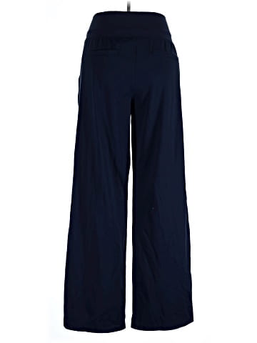 Stylus Casual Pants (view 2)