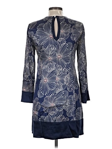 Bebe Casual Dress (view 2)