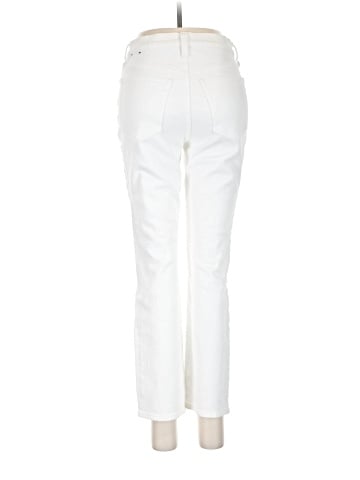 J.Crew Factory Store Jeans (view 2)