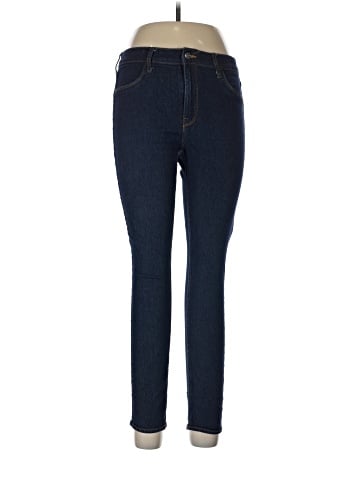 &Denim by H&M Jeggings (view 1)