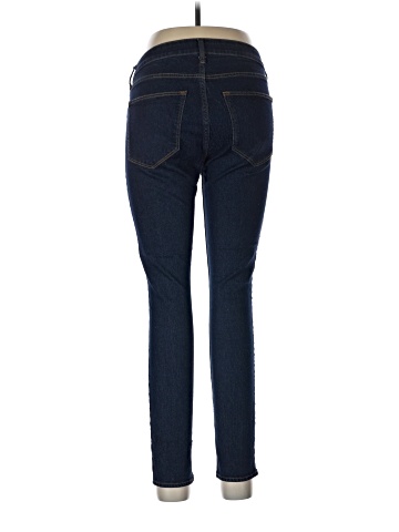 &Denim by H&M Jeggings (view 2)