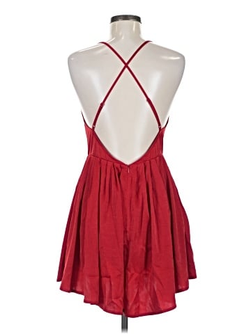 NBD Cocktail Dress (view 2)