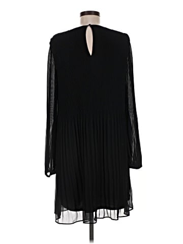 Halogen Cocktail Dress (view 2)
