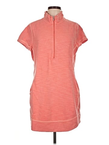 Tommy Bahama Poncho (view 1)