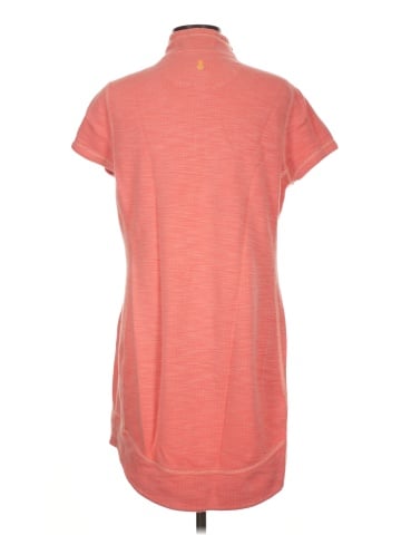 Tommy Bahama Poncho (view 2)