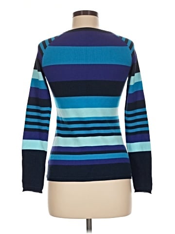 Title Nine Long Sleeve Top (view 2)