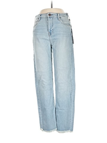 True Religion Jeans (view 1)