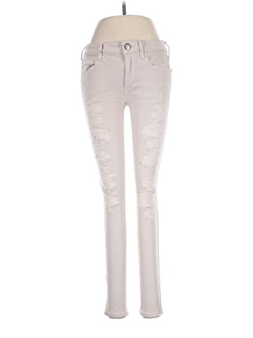 American Eagle Outfitters Jeans (view 1)