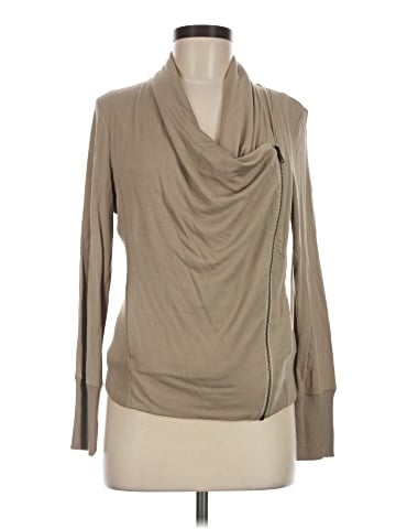 Caslon Jacket (view 1)