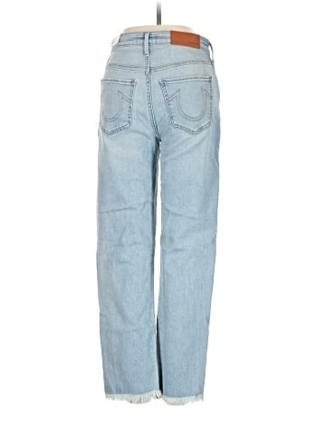 True Religion Jeans (view 2)