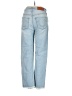 True Religion Blue Jeans Size 26 waist - photo 2