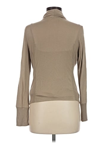 Caslon Jacket (view 2)