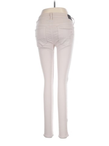 American Eagle Outfitters Jeans (view 2)