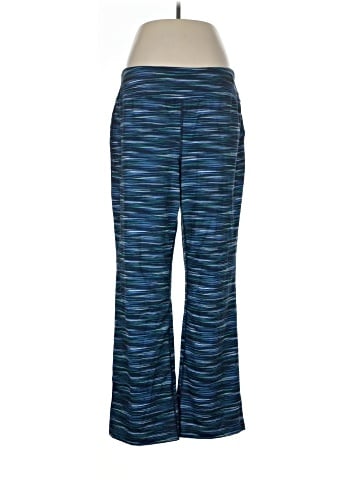 Lands' End Active Pants (view 1)