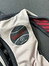 Bollé Red Active Tank Size S - photo 7