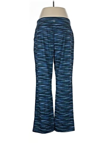 Lands' End Active Pants (view 2)
