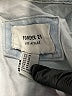 Forever 21 Blue Denim Jacket Size M - photo 6