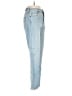 True Religion Blue Jeans Size 26 waist - photo 4