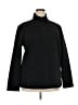 Basic Editions Black Jacket Size XXL - photo 1