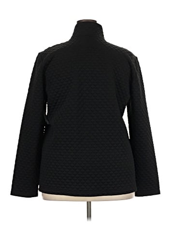 Basic Editions Jacket (view 2)