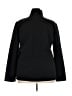 Basic Editions Black Jacket Size XXL - photo 2