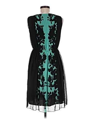 Worthington Cocktail Dress (view 2)