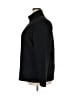 Basic Editions Black Jacket Size XXL - photo 5