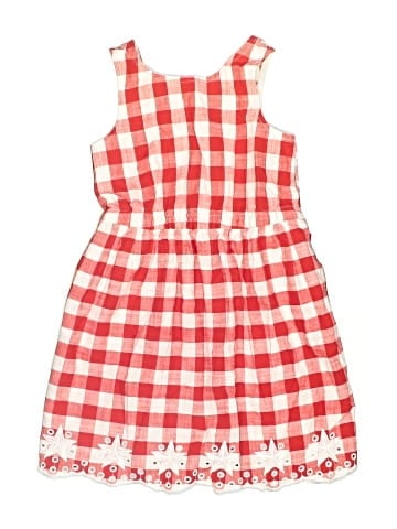 Cat & Jack Dress (view 1)