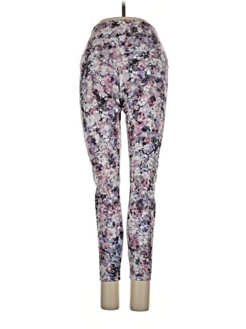 RBX Active Pants (view 1)