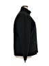 Basic Editions Black Jacket Size XXL - photo 4