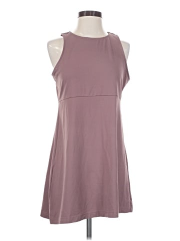 Eddie Bauer Casual Dress (view 1)