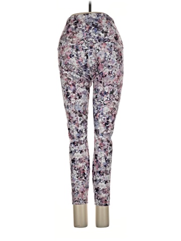 RBX Active Pants (view 2)