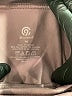 C9 By Champion 100% Polyester Purple Active Pants Size XS - photo 7