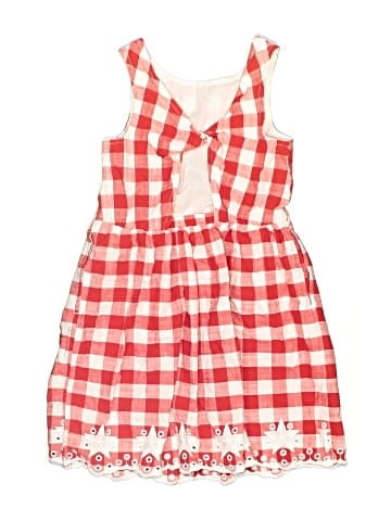 Cat & Jack Dress (view 2)