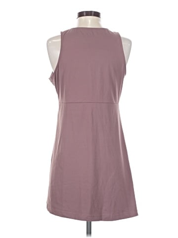 Eddie Bauer Casual Dress (view 2)