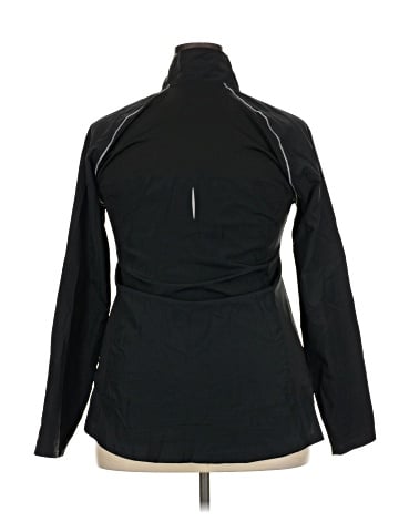 C9 By Champion Track Jacket (view 2)