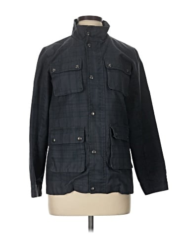 Vince. Jacket (view 1)