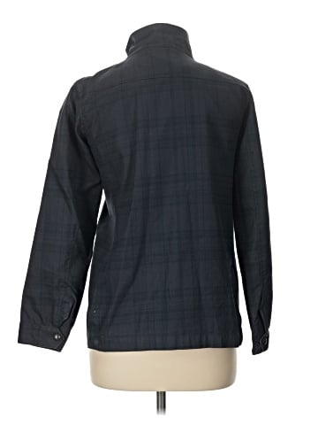Vince. Jacket (view 2)