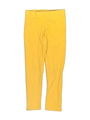 H&M Casual Pants (view 1)