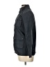 Vince. 100% Polyester Blue Jacket Size L - photo 5
