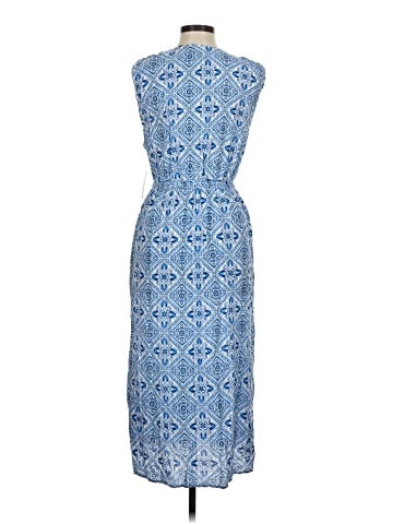 La Blanca Casual Dress (view 2)