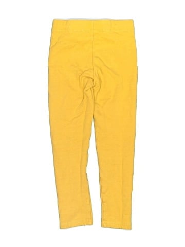 H&M Casual Pants (view 2)