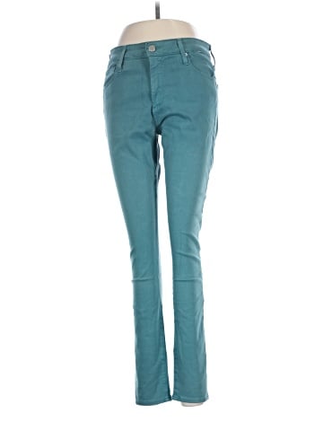 Adriano Goldschmied Jeans (view 1)