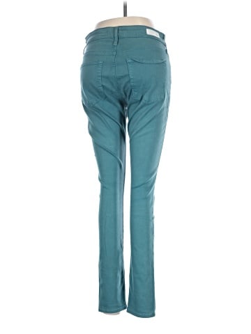 Adriano Goldschmied Jeans (view 2)