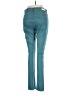 Adriano Goldschmied Teal Jeans Size 28R - photo 2
